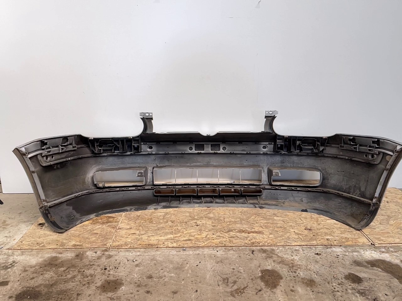 2022-04-09 164443.jpg